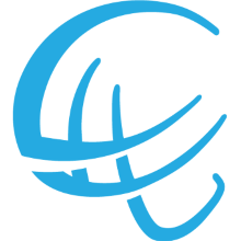 Mycionics Inc.
